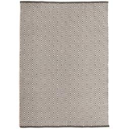 Diamond Rug Warm Grey (1).jpg