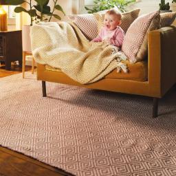 DiamondWashableRugCoralPinkL1_750x750.progressive_9cf27bab-9d37-47ee-8a22-7a1eb14f2b4c.jpg