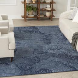 AVRA_AVR01_BLUE_5x7_099446970459_ROOM01.jpg