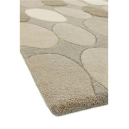 matrix-sofia-natural-max31-rug-116248_1500x.jpg