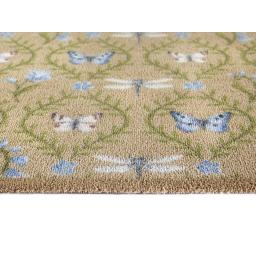 Wild Meadow Detail.jpg
