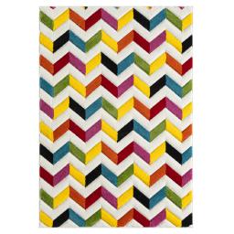 SPECTRA-CORAL-MULTI-TOP1.jpg
