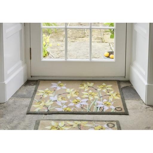 Daffodil Blooms L2 - Kopya.jpg