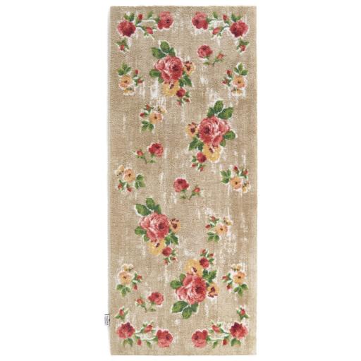 Vintage Rose Runner 65x150.jpg
