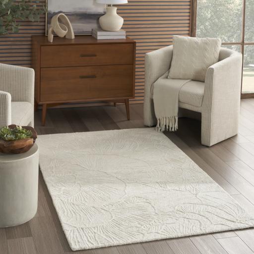 AVRA_AVR01_IVORY_4x6_099446970497_ROOM01.jpg