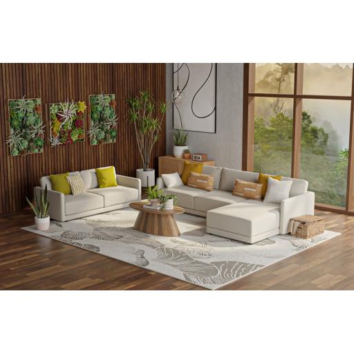 Biophilic AVRA AVR01 GREY HR.jpg