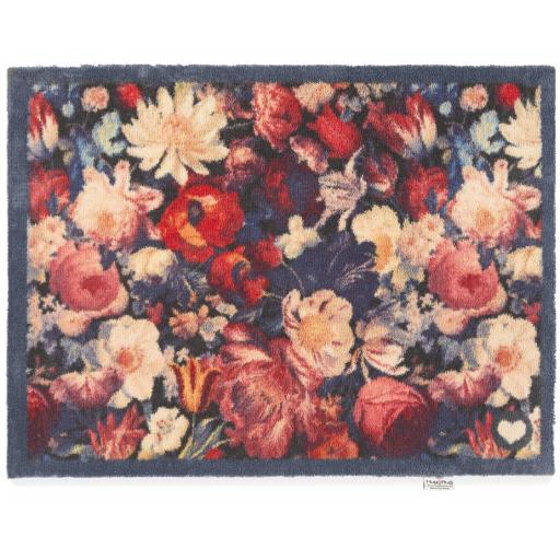 Dark Floral Mat 65x85.jpg
