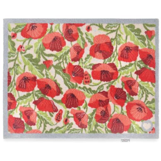 Poppies Galore 65x85.jpg