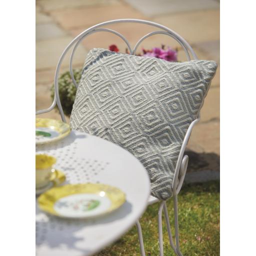 Diamond Sky Grey Cushion L1.jpg
