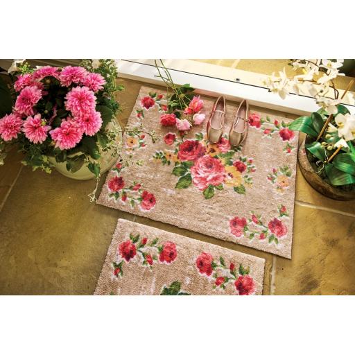 Vintage Rose L5 (1).jpg