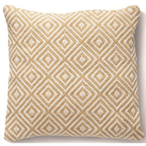 Diamond Cushion Gold.jpg