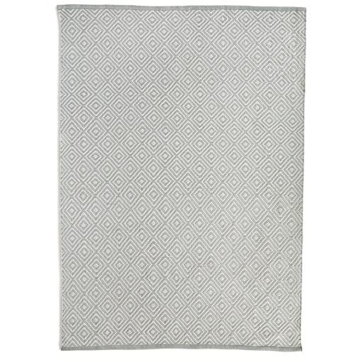 Diamond Rug Grey.jpg
