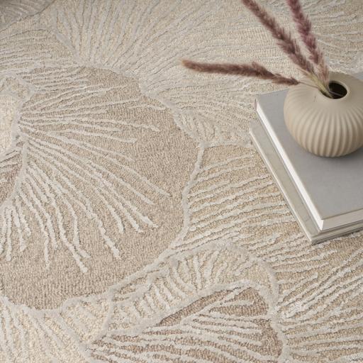 AVRA_AVR01_TAUPE_5x7_099446970336_ROOM02.jpg