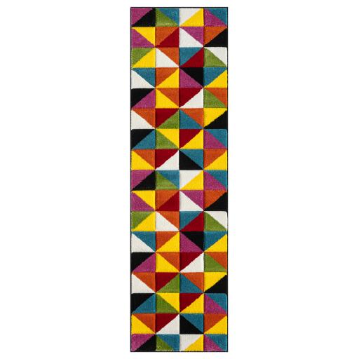 SPECTRA-DESTIN-MULTI-TOP.jpg
