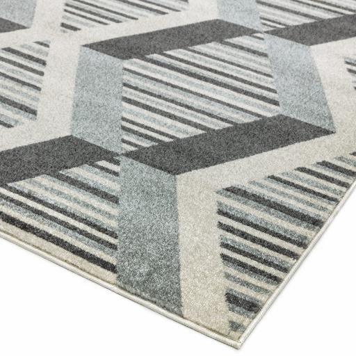 colt_cl12_diamond_grey_rug_2_2048x.jpg