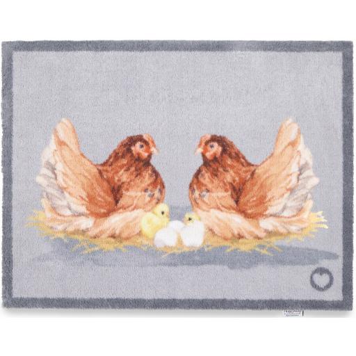 Mother Hens OH.jpg