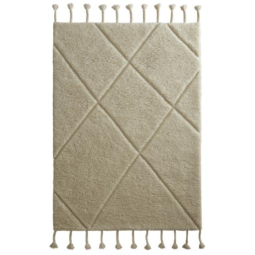 PHEONOX BERBER DIAMOND CUT OUT.jpg