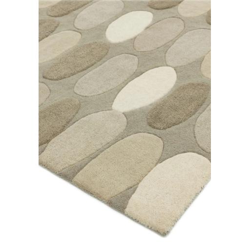 matrix-sofia-natural-max31-rug-767400_1500x.jpg