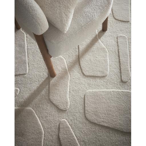 Sculptured Stone D2.jpg