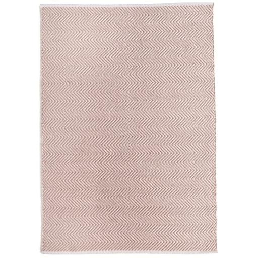 Herringbone Rug Pink.jpg