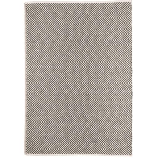 Herringbone Rug Warm Grey.jpg