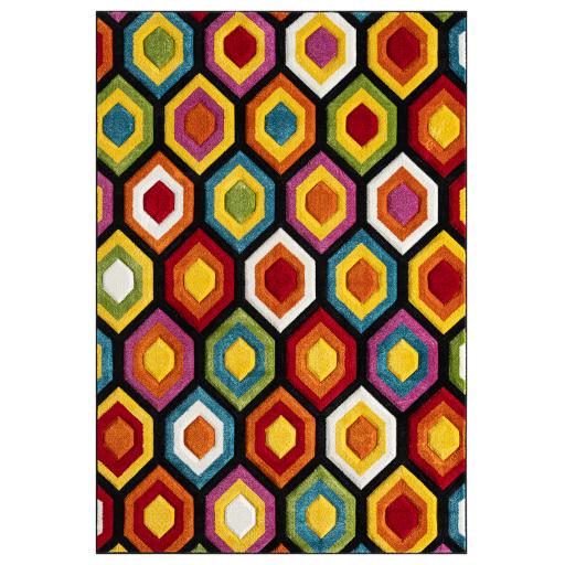 SPECTRA-MARCO-MULTI-TOP1.jpg