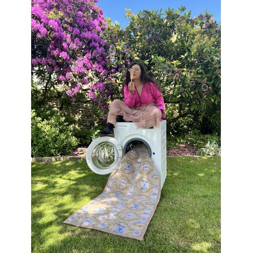 Wild Meadow - washing machine lifestyle shot.jpg