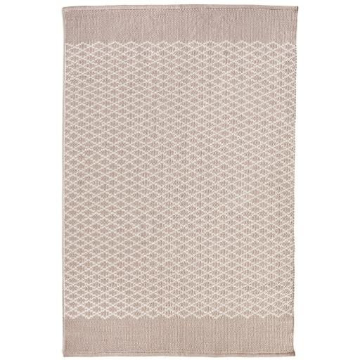 Trellis Rug Natural.jpg