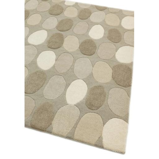 matrix-sofia-natural-max31-rug-383693_1500x (1).jpg