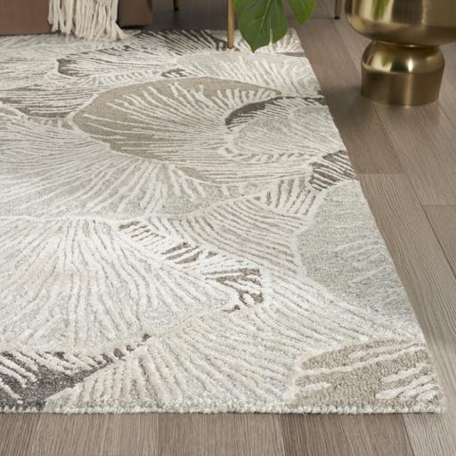 EMAIL_AVRA_AVR01_GREY_4x6_099446970398_RUG_PAD_05.jpg