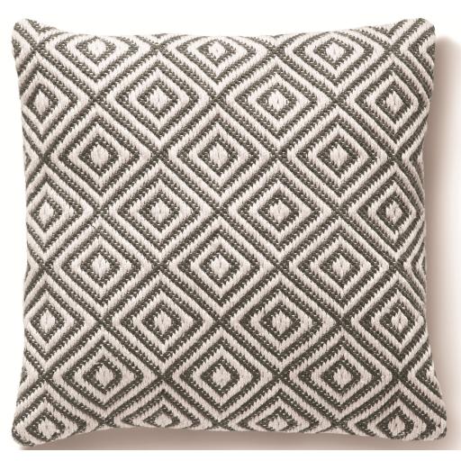 Diamond Cushion Warm grey.jpg