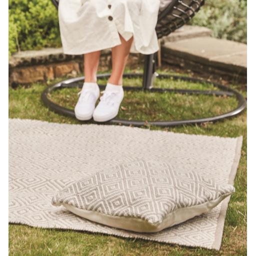 Diamond natural  Rug L1 - Kopya.jpg