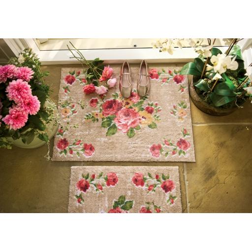 Vintage Rose L3.jpg