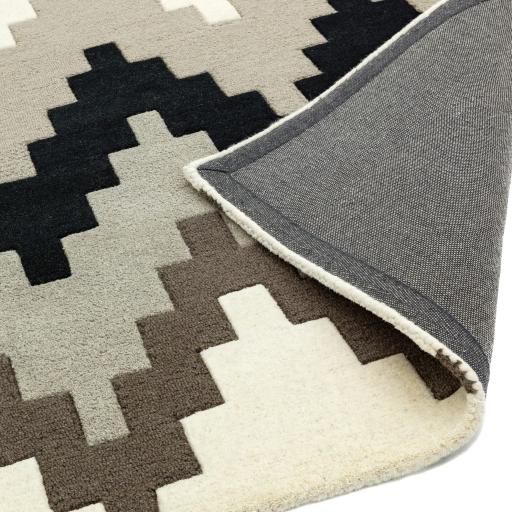 matrix_max68_cuzzo_stone_rug_3_2048x.jpg