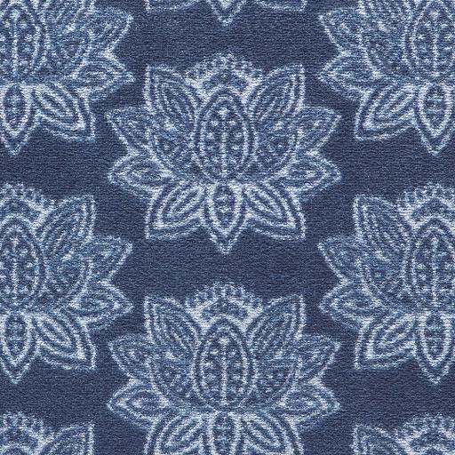Woodblock 1 Swatch.jpg