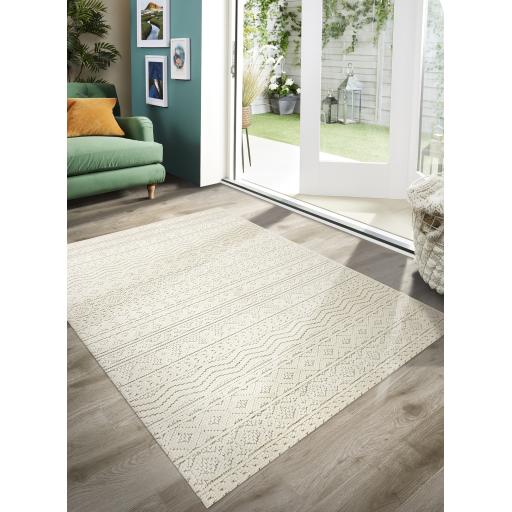 Atlas Graphic Cream L1.jpg