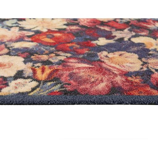 Dark Floral Detail.jpg