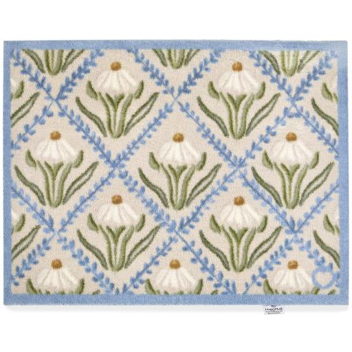 Daisy Trellis Mae 65x85.jpg