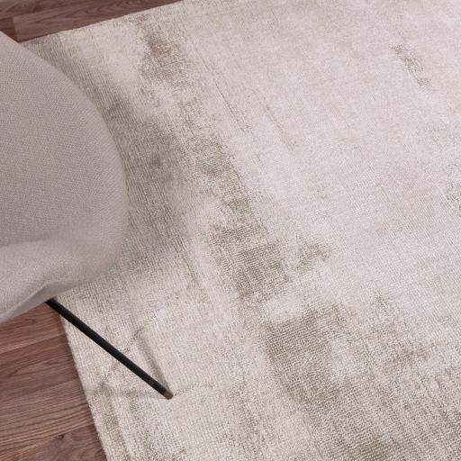 aston_sand_rug_cl_2048x.jpg