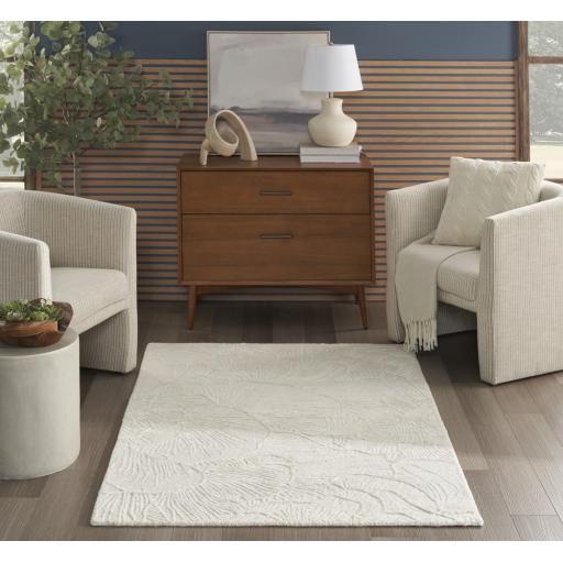 AVRA_AVR01_IVORY_4x6_099446970497_ROOM03.jpg