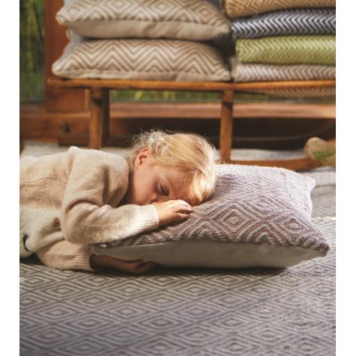 Diamond Sky Grey Rug.jpg