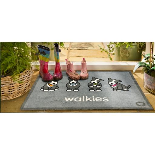 Walkies Herdy L1.jpg
