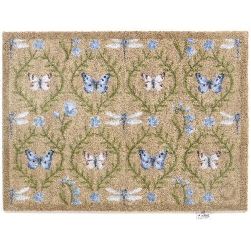 Wild Meadow Mat 65x85.jpg