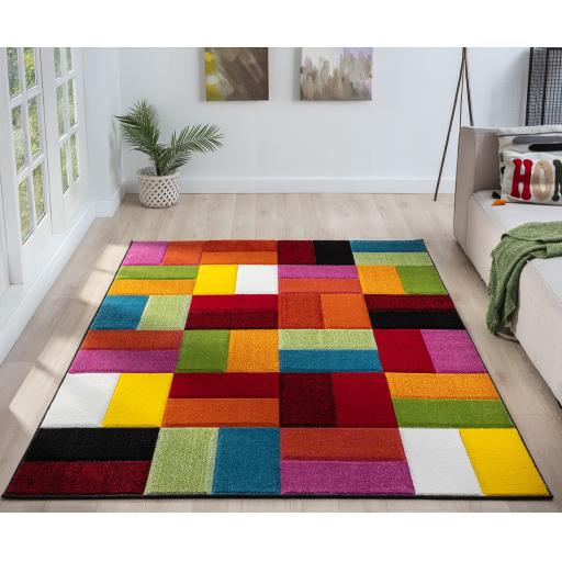 SPECTRA-LARGO-MULTI-ROOM1 - Kopya.jpg