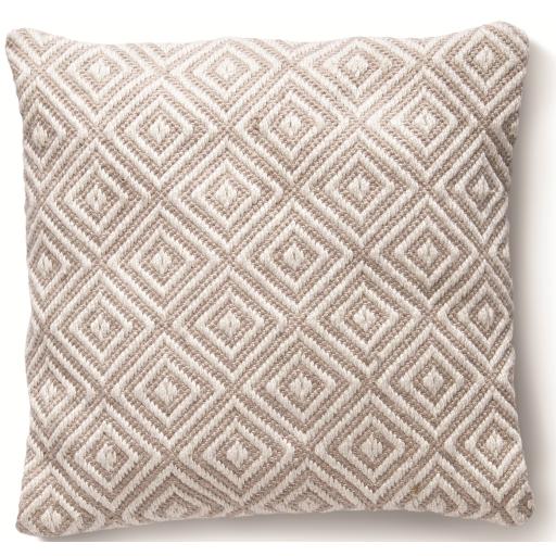 Diamond Cushion Natural.jpg