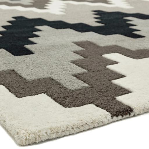 matrix_max68_cuzzo_stone_rug_4_2048x.jpg