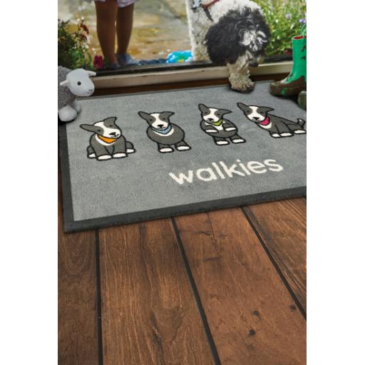 Walkies Herdy L3.jpg