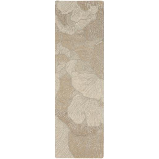 AVRA_AVR01_TAUPE_2x8_099446970343_FLAT.jpg