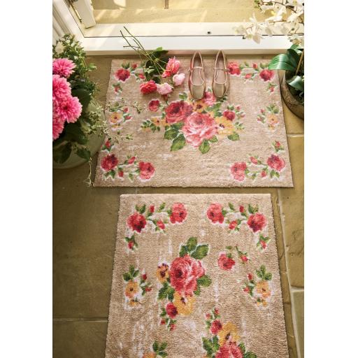 Vintage Rose L4.jpg