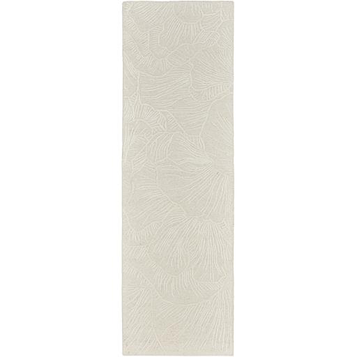 AVRA_AVR01_IVORY_2x8_099446970480_FLAT.jpg